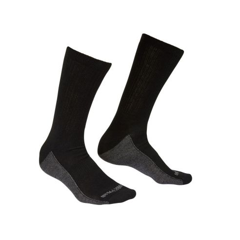 Men's Socks Liverge (3 pairs) 43-46 buy in online store