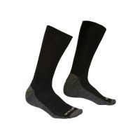 Men's Socks LiveRGY (3 pairs) 39-42 buy in online store 2