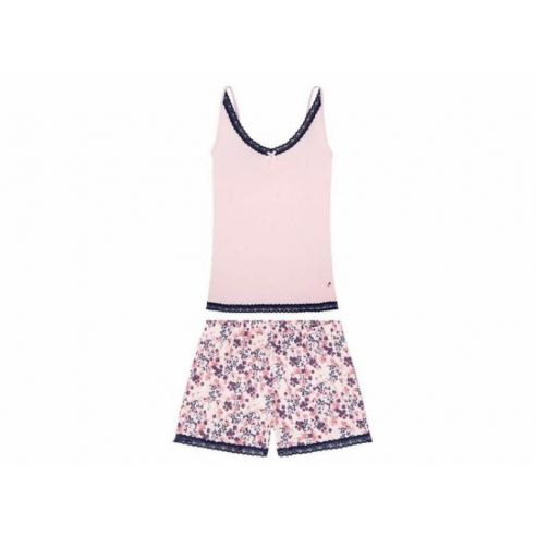 Pajamas Esmara Flowers buy in online store