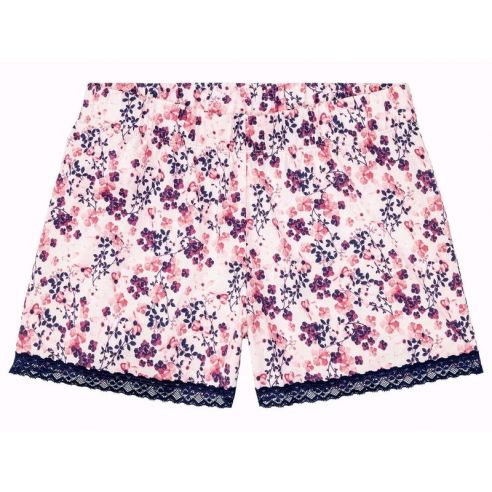 Pajamas Esmara Flowers buy in online store