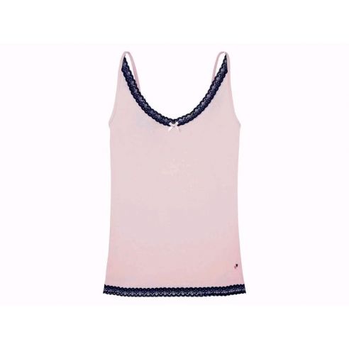 Pajamas Esmara Flowers buy in online store