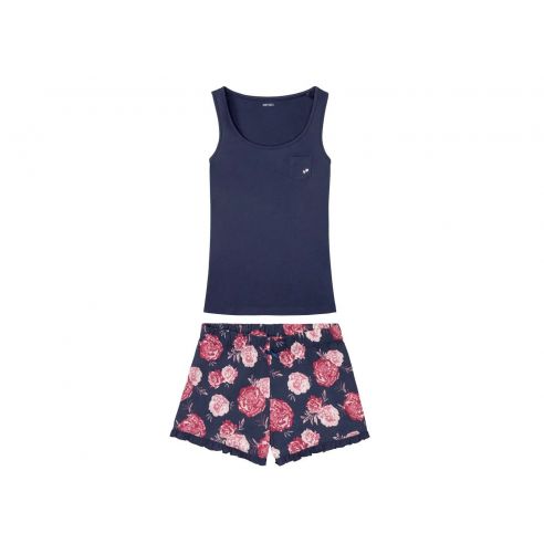 Pajamas Esmara Peonies buy in online store