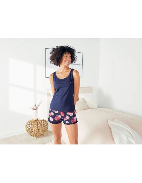 Pajamas Esmara Peonies buy in online store