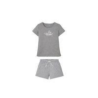 Pajamas Esmara Seraia buy in online store 2