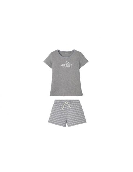 Pajamas Esmara Seraia buy in online store