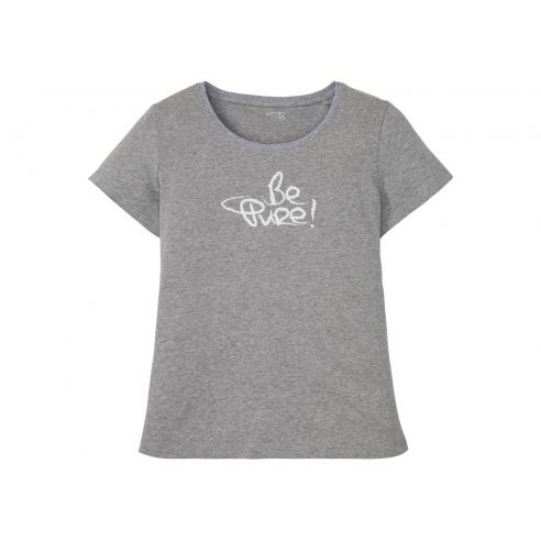 Pajamas Esmara Seraia buy in online store