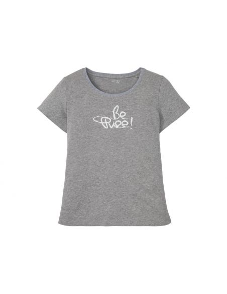 Pajamas Esmara Seraia buy in online store