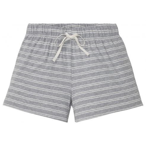 Pajamas Esmara Seraia buy in online store