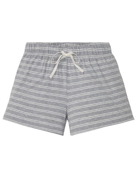 Pajamas Esmara Seraia buy in online store