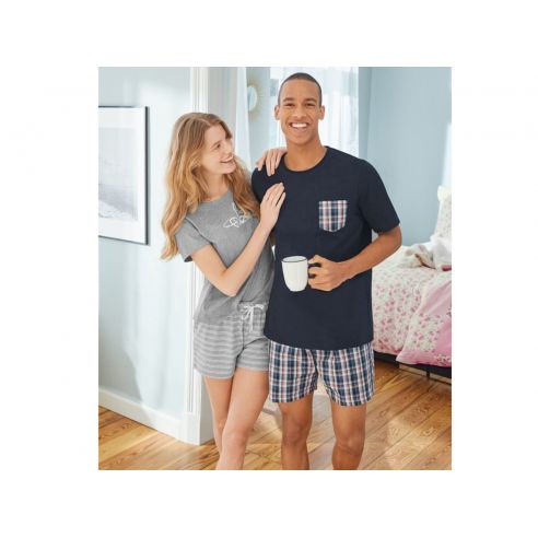 Pajamas Esmara Seraia buy in online store