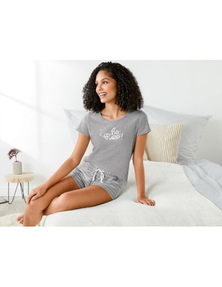 Pajamas Esmara Seraia buy in online store