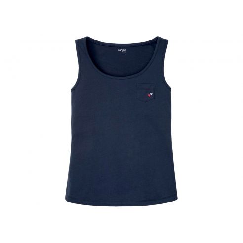 Pijama Esmara Roses buy in online store