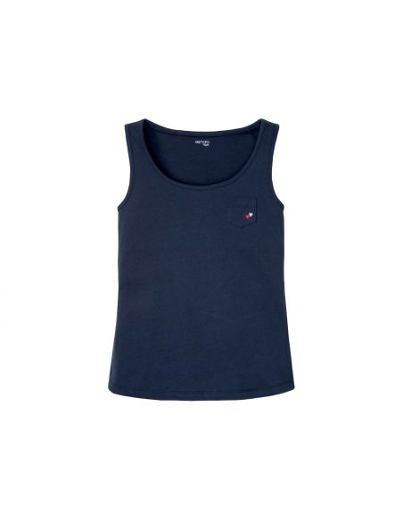 Pijama Esmara Roses buy in online store