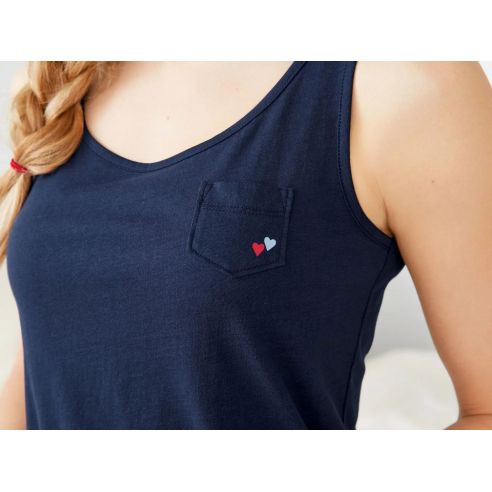 Pijama Esmara Roses buy in online store