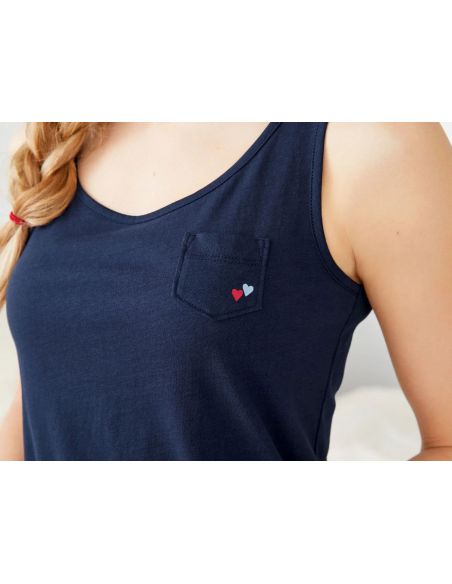 Pijama Esmara Roses buy in online store