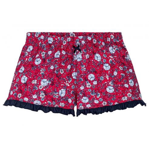 Pijama Esmara Roses buy in online store