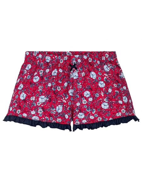 Pijama Esmara Roses buy in online store
