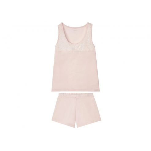Pijama Esmara Pink buy in online store
