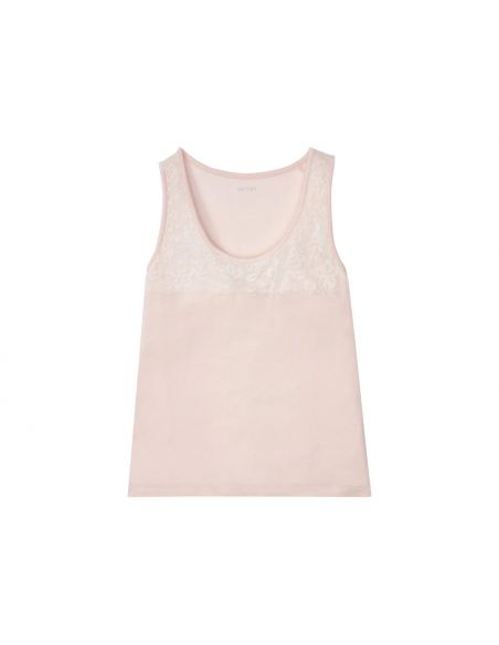 Pijama Esmara Pink buy in online store