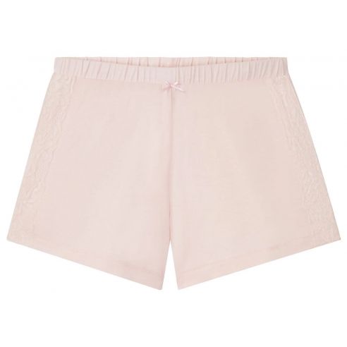 Pijama Esmara Pink buy in online store