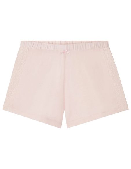 Pijama Esmara Pink buy in online store