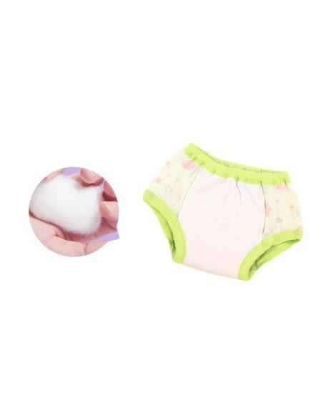Budkid training panties size -18t buy in online store Budkid training panties size -18t buy in online store