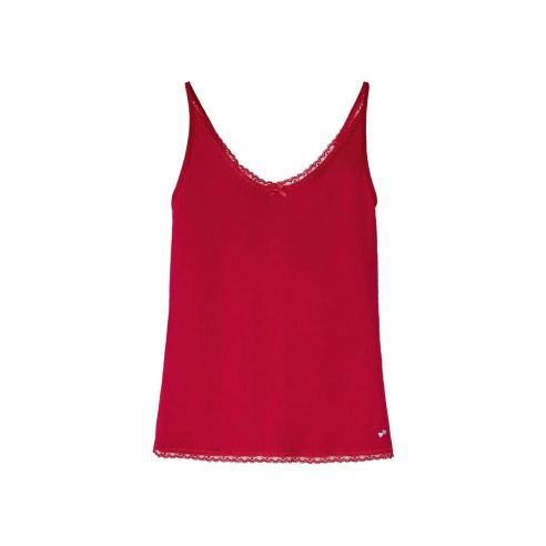 Esmara Red Pajamas buy in online store