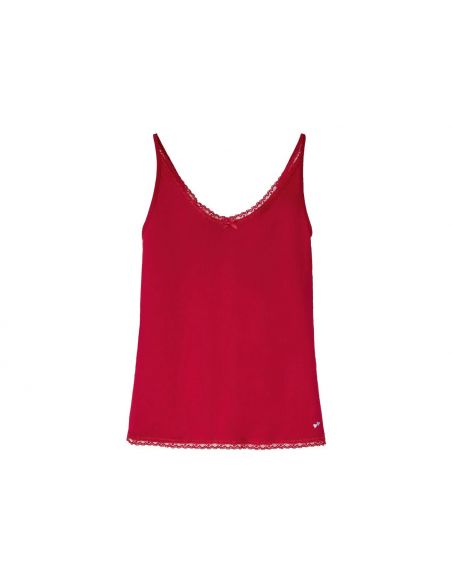 Esmara Red Pajamas buy in online store