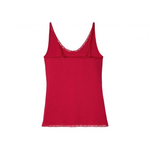 Esmara Red Pajamas buy in online store