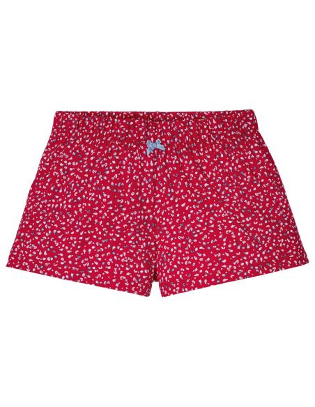 Esmara Red Pajamas buy in online store