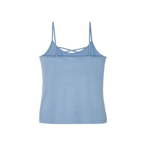 Pajamas Esmara Blue buy in online store