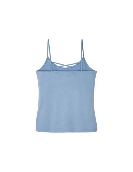 Pajamas Esmara Blue buy in online store