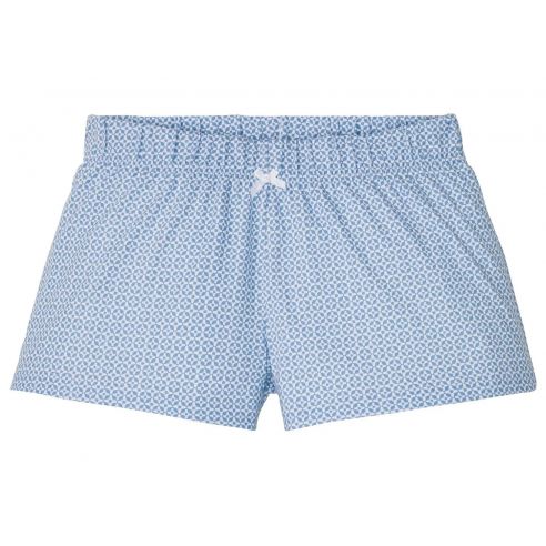 Pajamas Esmara Blue buy in online store