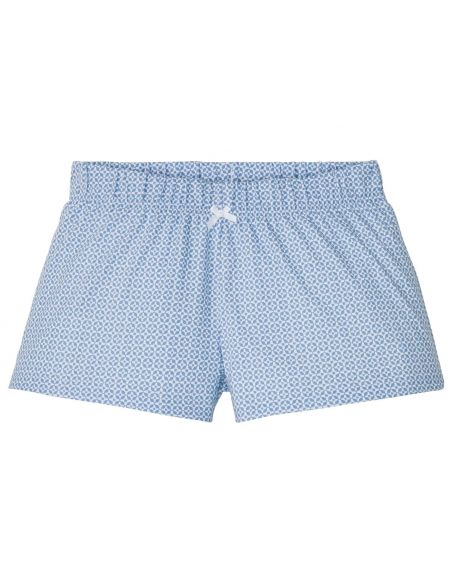 Pajamas Esmara Blue buy in online store