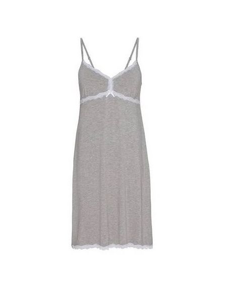 Esmara Night Shirt Gray buy in online store