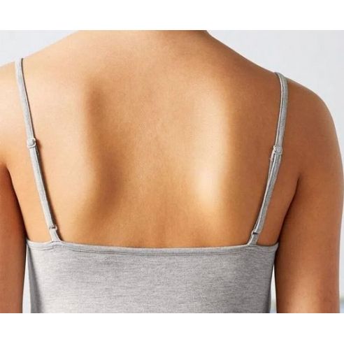 Esmara Night Shirt Gray buy in online store