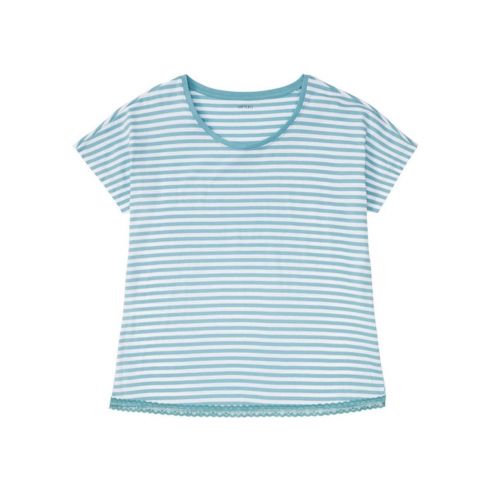 Pajamas Esmara Green Striped buy in online store