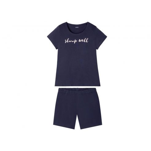 Pajamas Esmara Sleep Well buy in online store