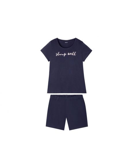 Pajamas Esmara Sleep Well buy in online store