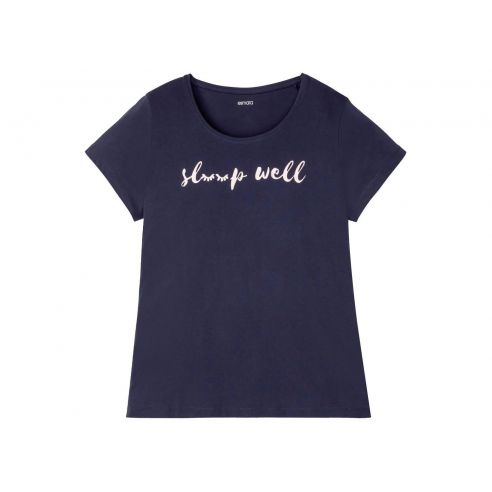 Pajamas Esmara Sleep Well buy in online store