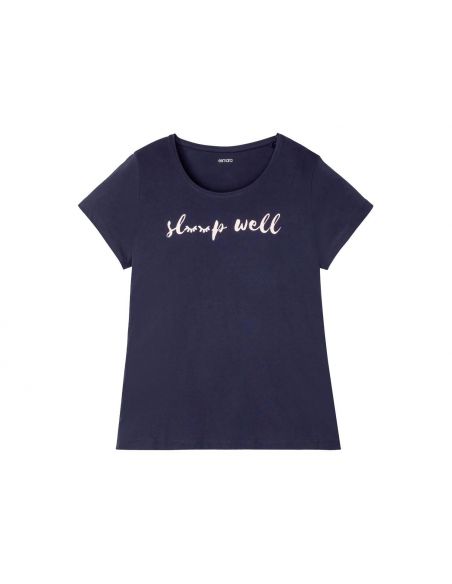 Pajamas Esmara Sleep Well buy in online store