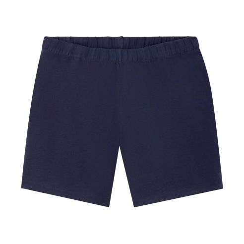 Pajamas Esmara Sleep Well buy in online store