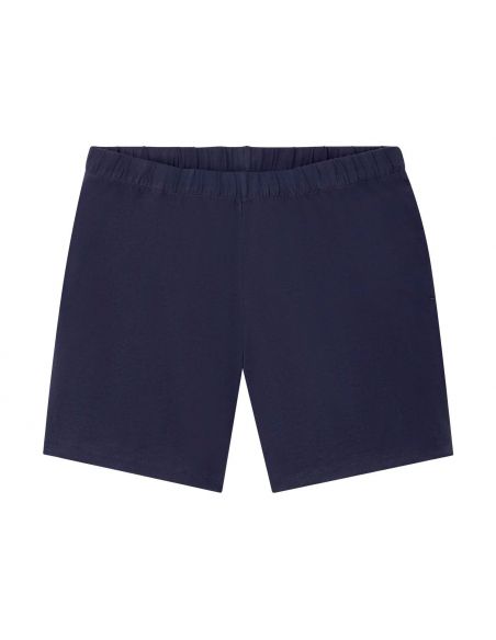 Pajamas Esmara Sleep Well buy in online store