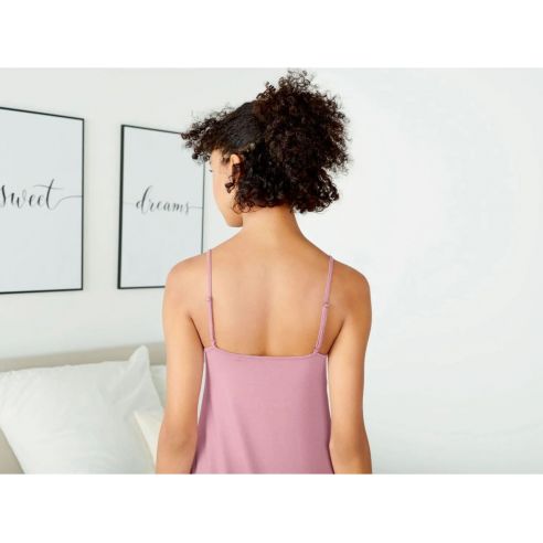 Esmara Night Shirt Pink buy in online store