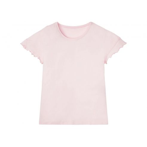 Pajamas Esmara Pink Flowers buy in online store