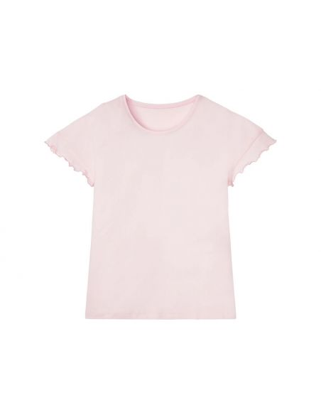 Pajamas Esmara Pink Flowers buy in online store