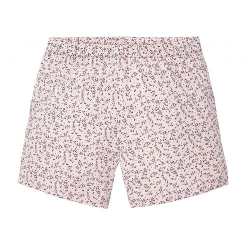 Pajamas Esmara Pink Flowers buy in online store