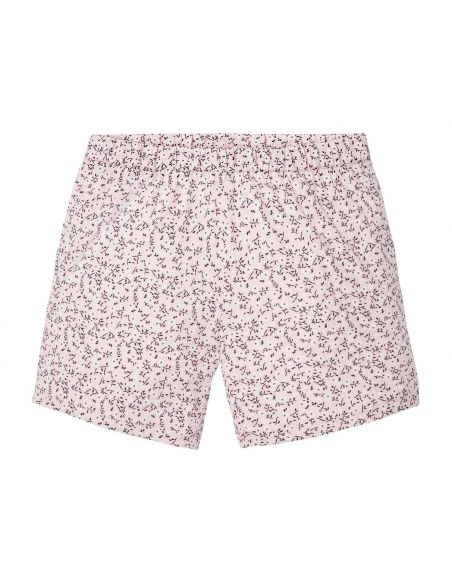 Pajamas Esmara Pink Flowers buy in online store