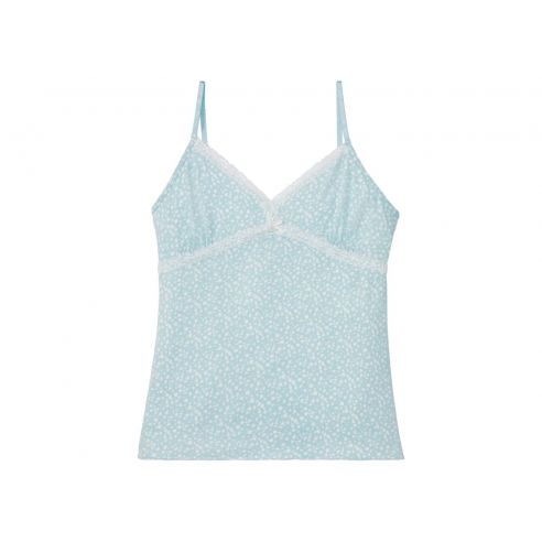 Pajamas Esmara Green in Krapinka buy in online store