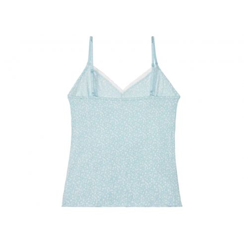 Pajamas Esmara Green in Krapinka buy in online store